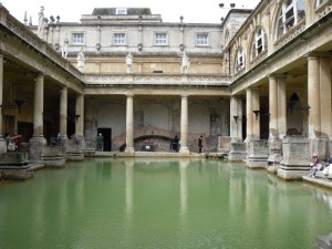 Bath 2010 064