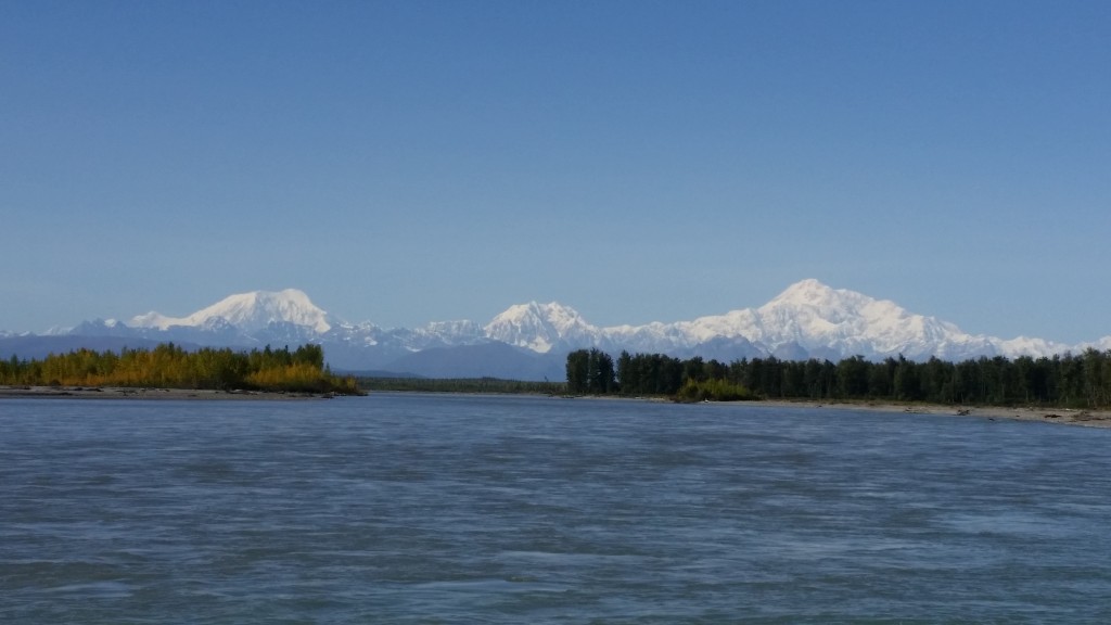 Denali 2015 005