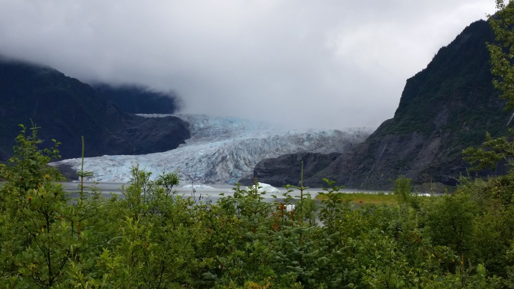 Juneau Mendenhall 039